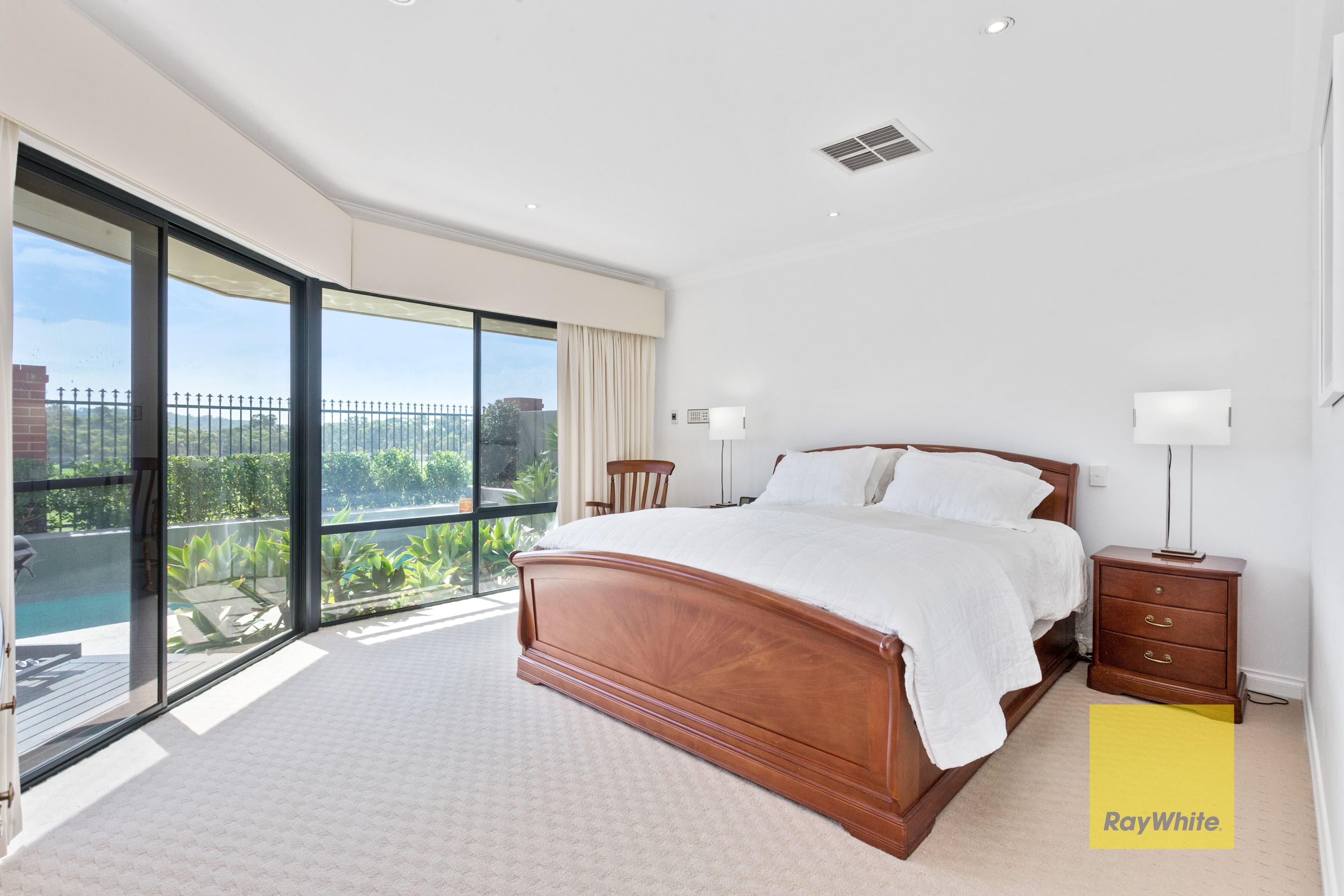 8 Queens Grove, Mount Claremont WA 6010, Mount Claremont - Thumbnail 5