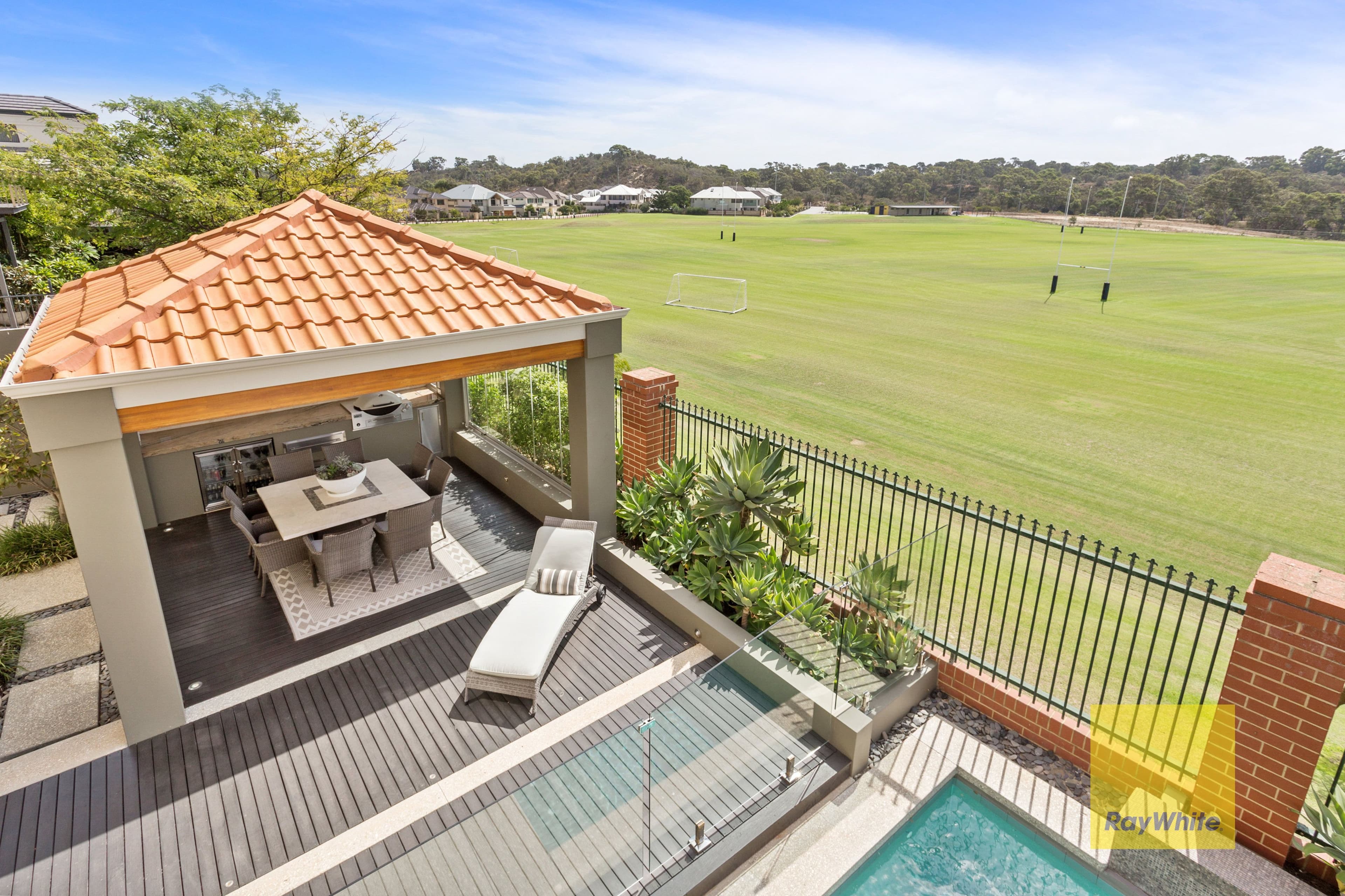 8 Queens Grove, Mount Claremont WA 6010, Mount Claremont - Thumbnail 6