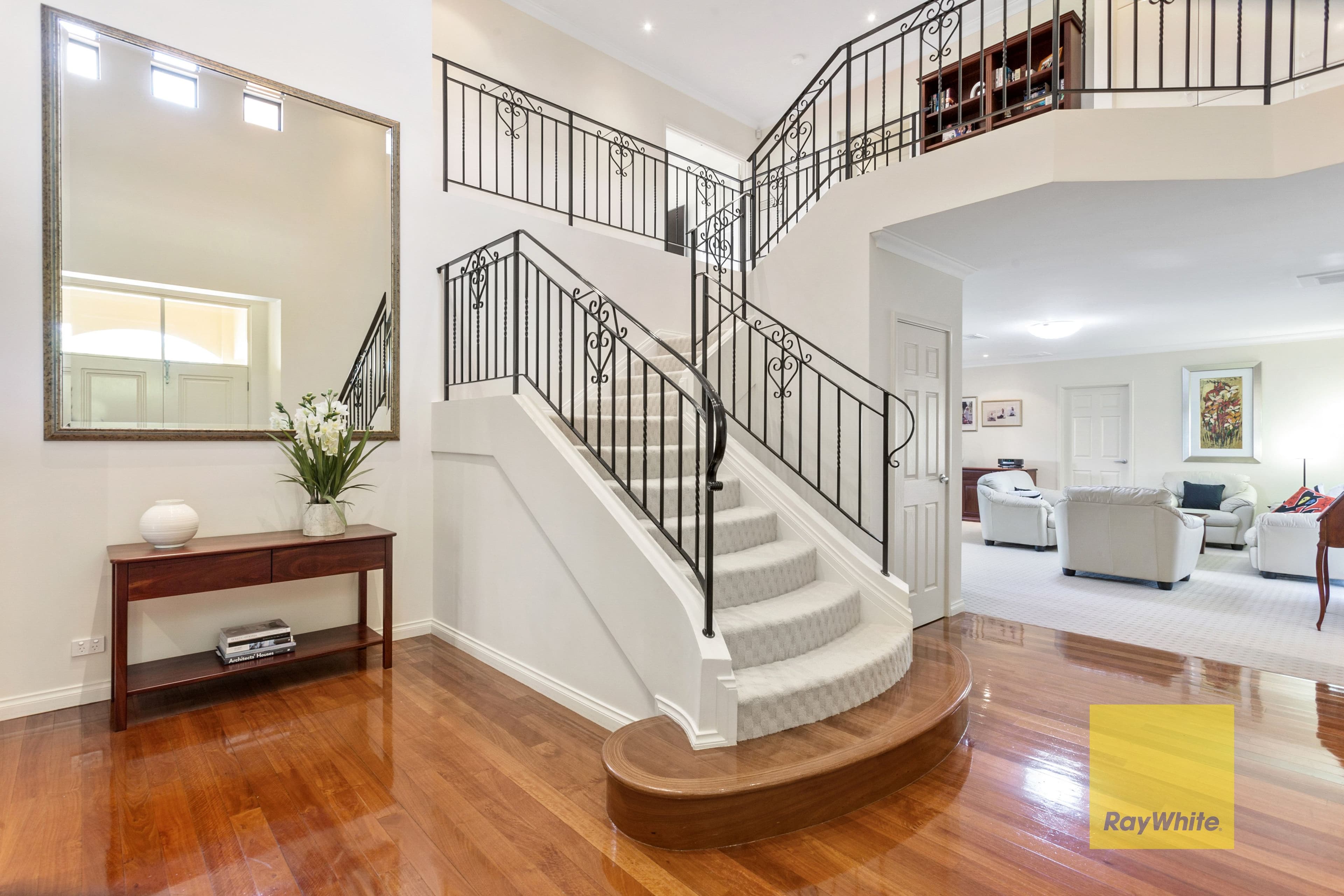 8 Queens Grove, Mount Claremont WA 6010, Mount Claremont - Thumbnail 7