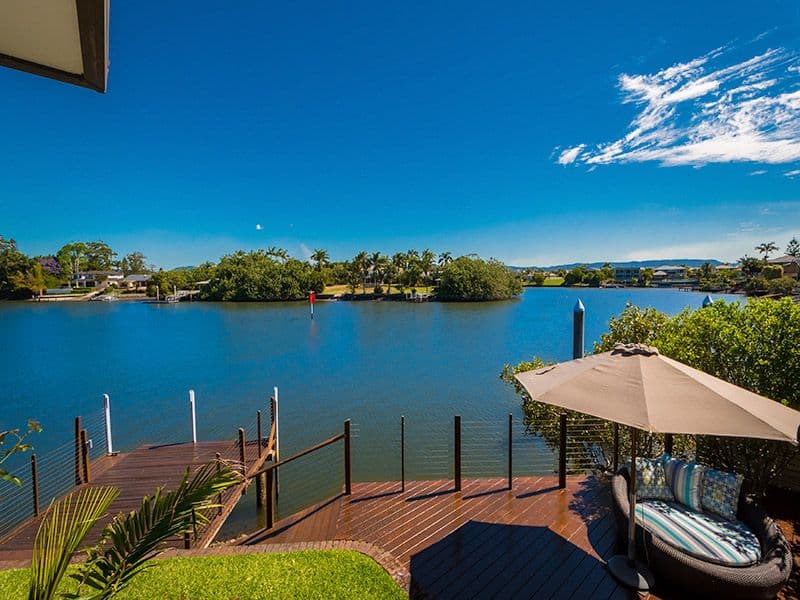 7 Donegal Crescent, Sorrento QLD 4217, Sorrento - Image 1