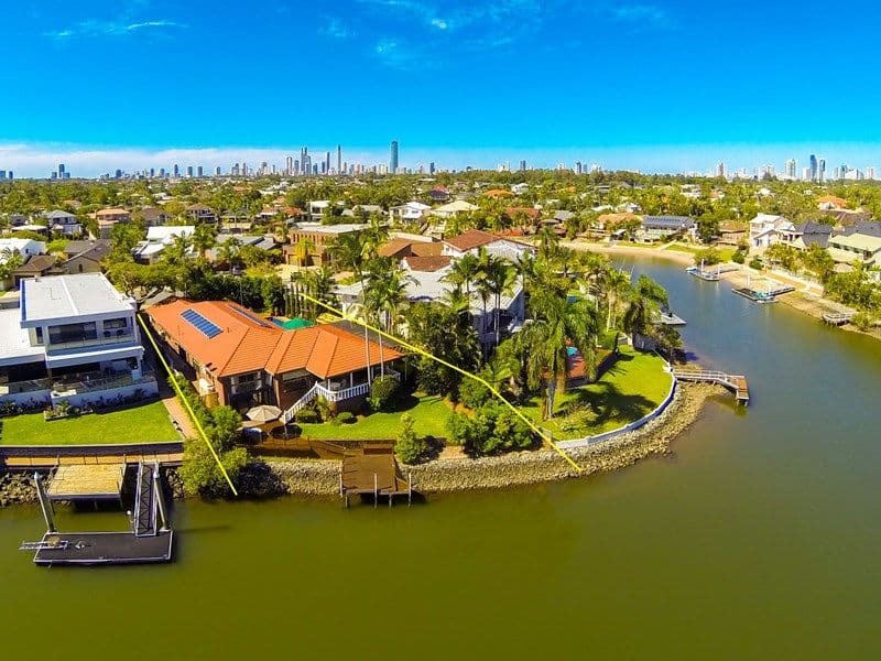 7 Donegal Crescent, Sorrento QLD 4217, Sorrento - Thumbnail 2