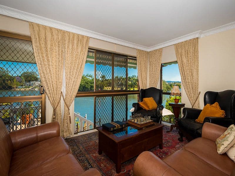 7 Donegal Crescent, Sorrento QLD 4217, Sorrento - Thumbnail 3
