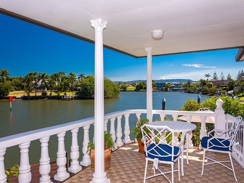 7 Donegal Crescent, Sorrento QLD 4217, Sorrento - Thumbnail 4