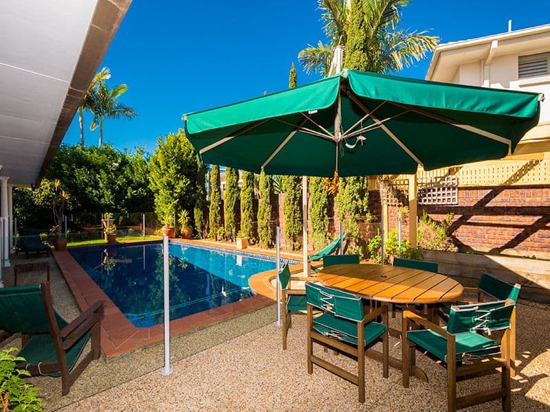 7 Donegal Crescent, Sorrento QLD 4217, Sorrento - Thumbnail 5