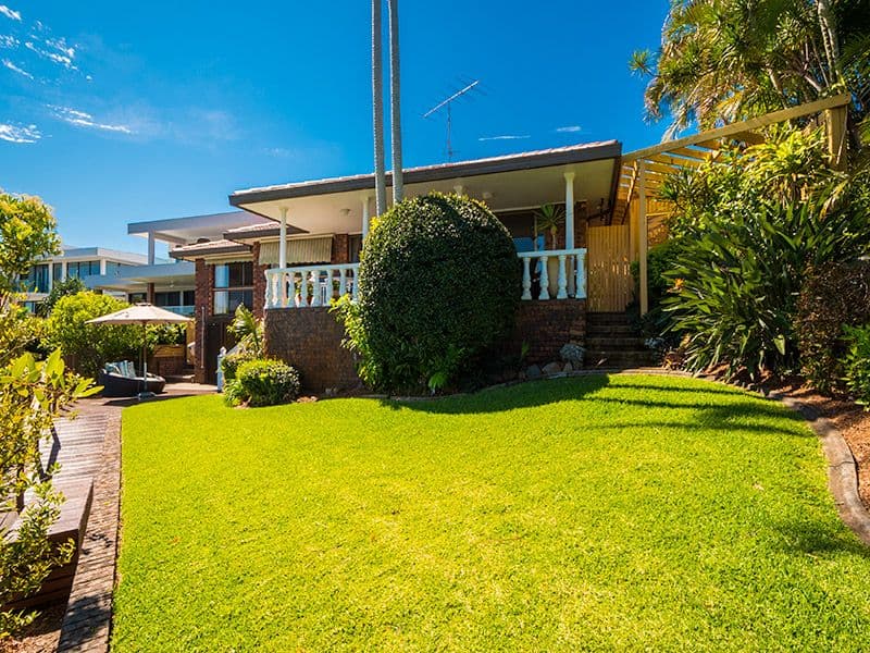 7 Donegal Crescent, Sorrento QLD 4217, Sorrento - Thumbnail 6
