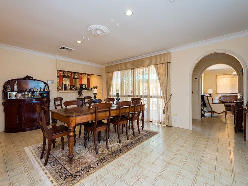 7 Donegal Crescent, Sorrento QLD 4217, Sorrento - Thumbnail 8