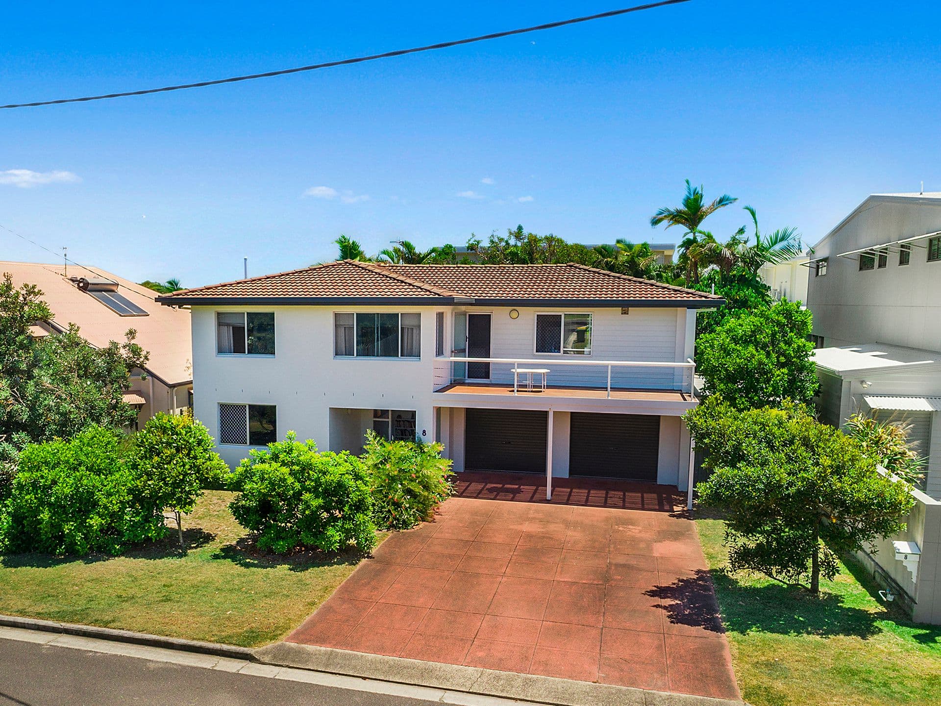 8 Greenshank Street, Peregian Beach QLD 4573, Peregian Beach - Image 1