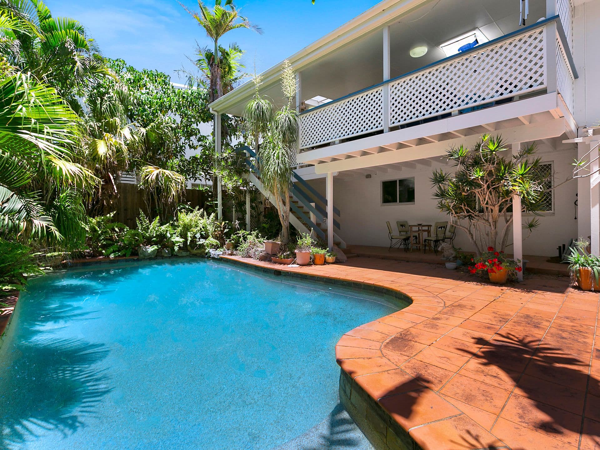 8 Greenshank Street, Peregian Beach QLD 4573, Peregian Beach - Thumbnail 3