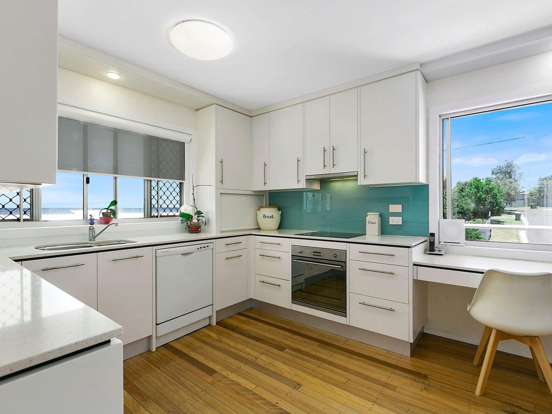 8 Greenshank Street, Peregian Beach QLD 4573, Peregian Beach - Thumbnail 4