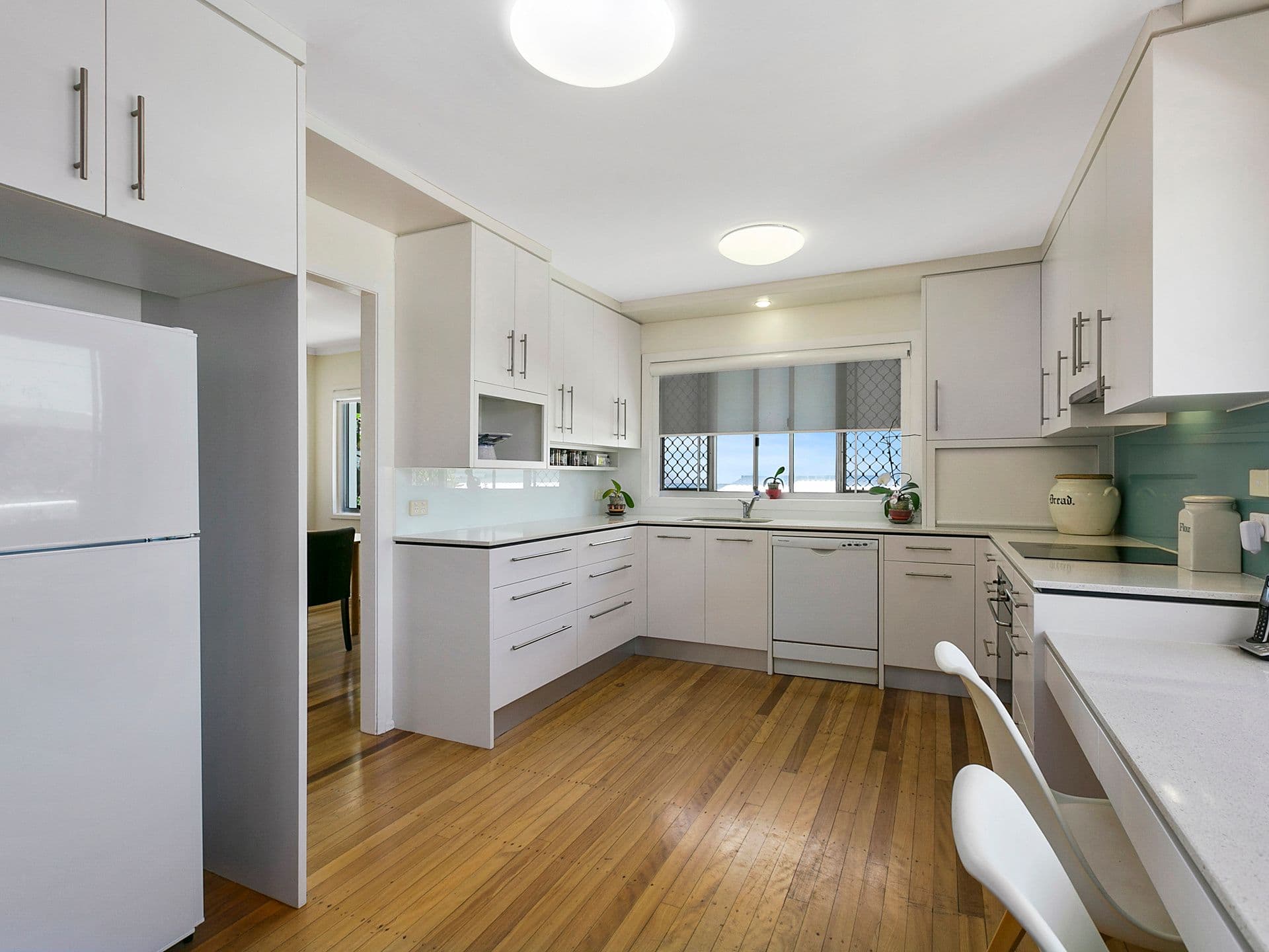 8 Greenshank Street, Peregian Beach QLD 4573, Peregian Beach - Thumbnail 5