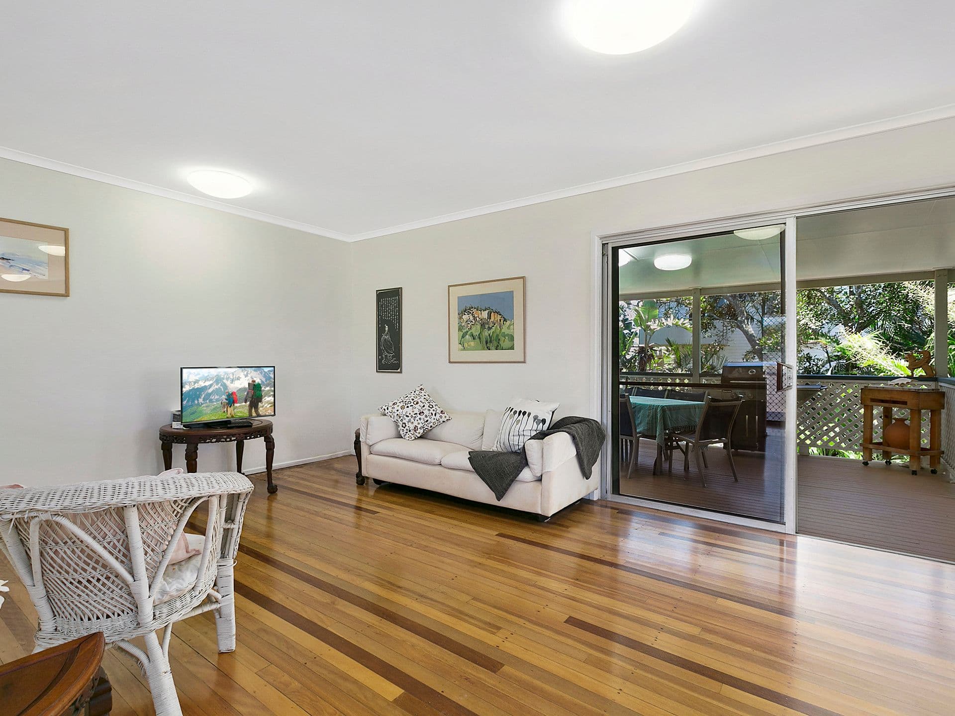 8 Greenshank Street, Peregian Beach QLD 4573, Peregian Beach - Thumbnail 6