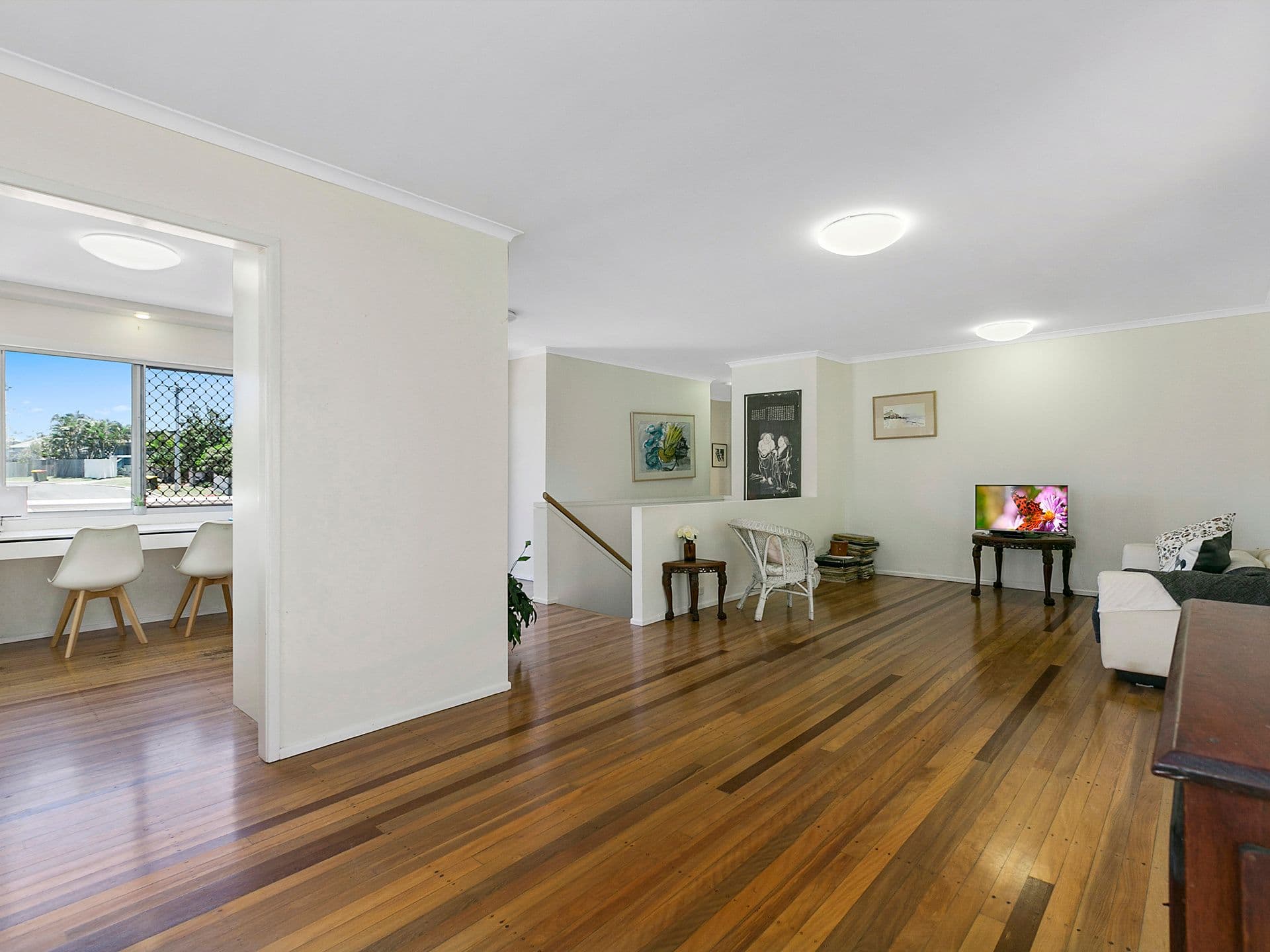 8 Greenshank Street, Peregian Beach QLD 4573, Peregian Beach - Thumbnail 8