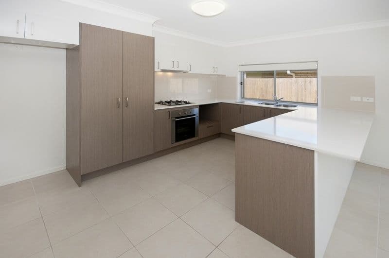 58 Phoenix Crescent, Rural View QLD 4740, Rural View - Thumbnail 2