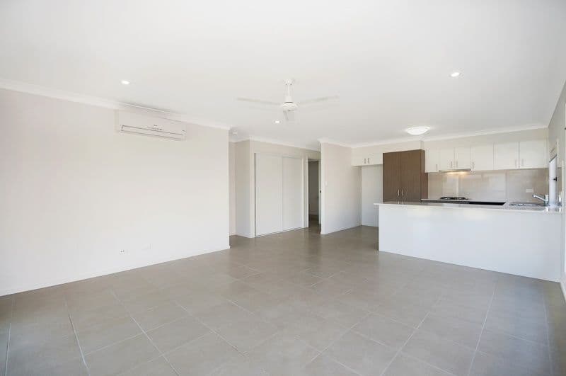 58 Phoenix Crescent, Rural View QLD 4740, Rural View - Thumbnail 3