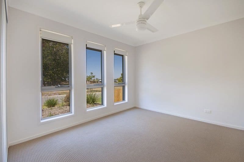 58 Phoenix Crescent, Rural View QLD 4740, Rural View - Thumbnail 4