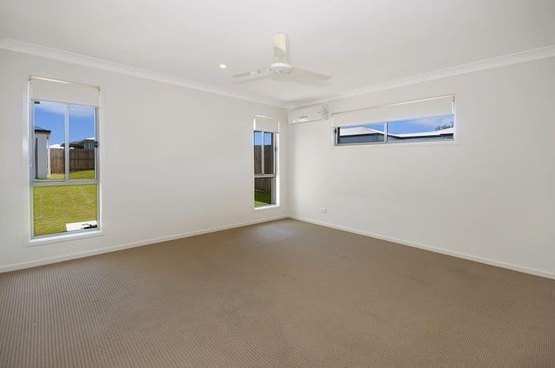58 Phoenix Crescent, Rural View QLD 4740, Rural View - Thumbnail 5