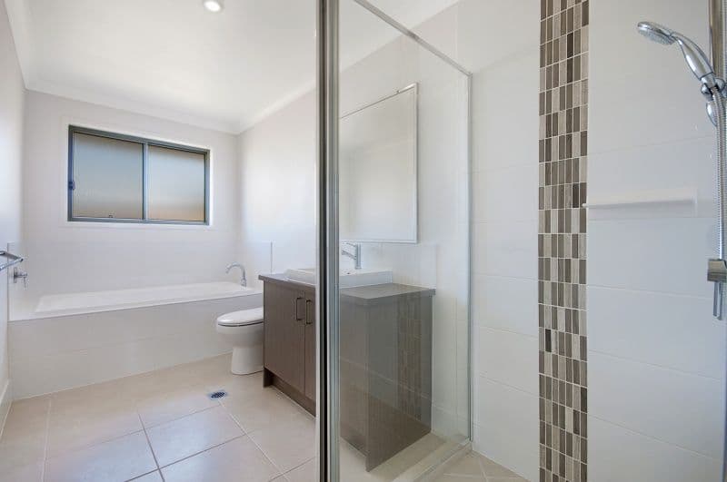 58 Phoenix Crescent, Rural View QLD 4740, Rural View - Thumbnail 6