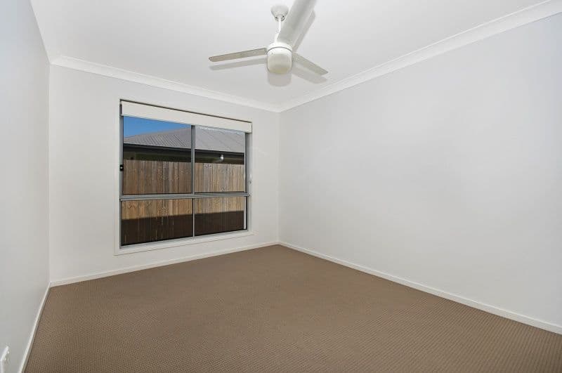 58 Phoenix Crescent, Rural View QLD 4740, Rural View - Thumbnail 7