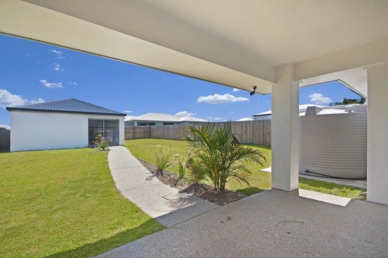 58 Phoenix Crescent, Rural View QLD 4740, Rural View - Thumbnail 8