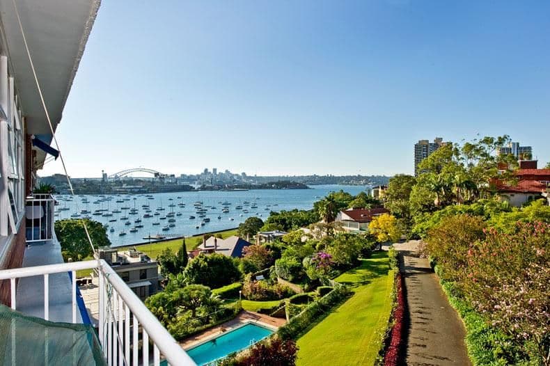31/484-488 Marine Parade, Biggera Waters, QLD, 4216, Biggera Waters - Image 1
