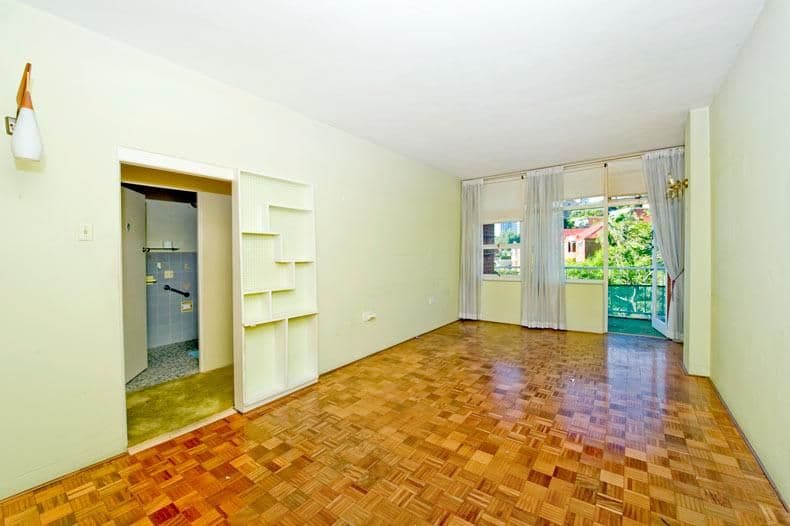 31/484-488 Marine Parade, Biggera Waters, QLD, 4216, Biggera Waters - Thumbnail 2
