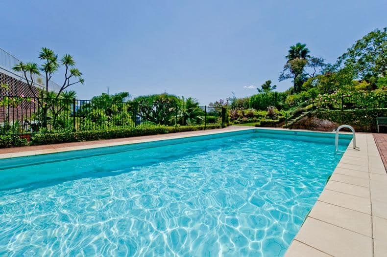 31/484-488 Marine Parade, Biggera Waters, QLD, 4216, Biggera Waters - Thumbnail 3
