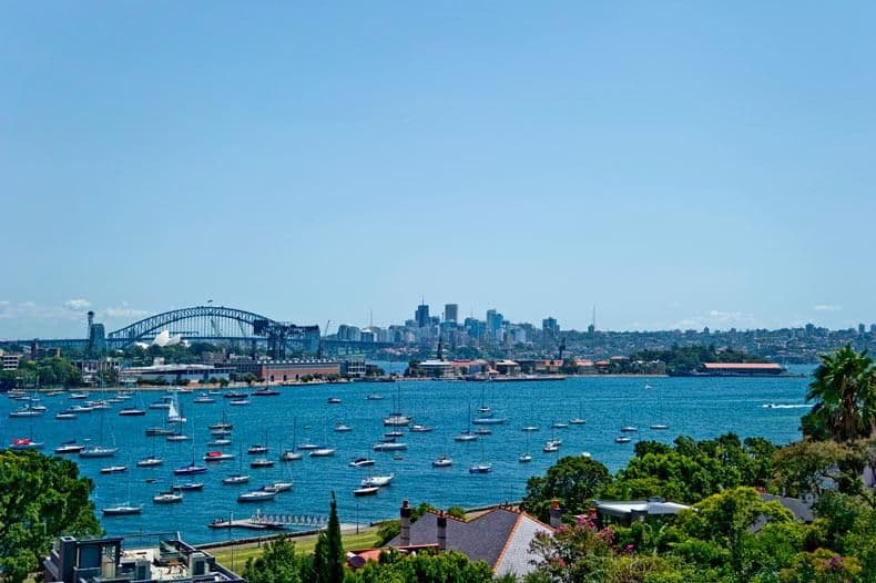 31/484-488 Marine Parade, Biggera Waters, QLD, 4216, Biggera Waters - Thumbnail 4