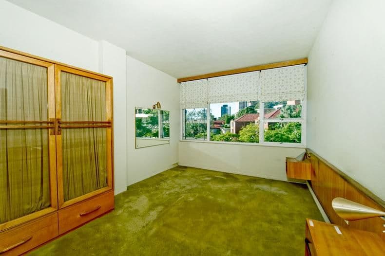 31/484-488 Marine Parade, Biggera Waters, QLD, 4216, Biggera Waters - Thumbnail 5