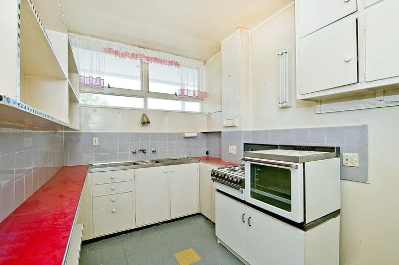 31/484-488 Marine Parade, Biggera Waters, QLD, 4216, Biggera Waters - Thumbnail 6