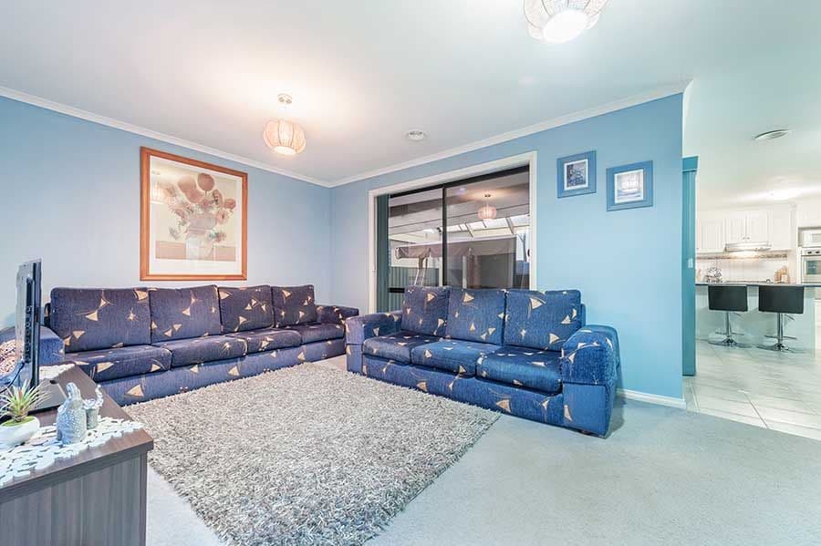 10 Edgecombe Way, Roxburgh Park VIC 3064, Roxburgh Park - Thumbnail 4