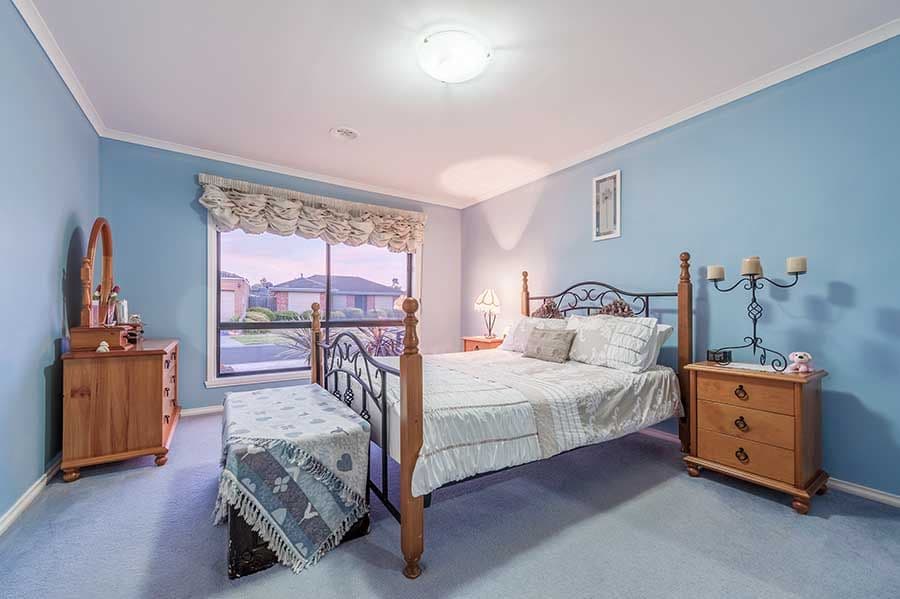 10 Edgecombe Way, Roxburgh Park VIC 3064, Roxburgh Park - Thumbnail 7