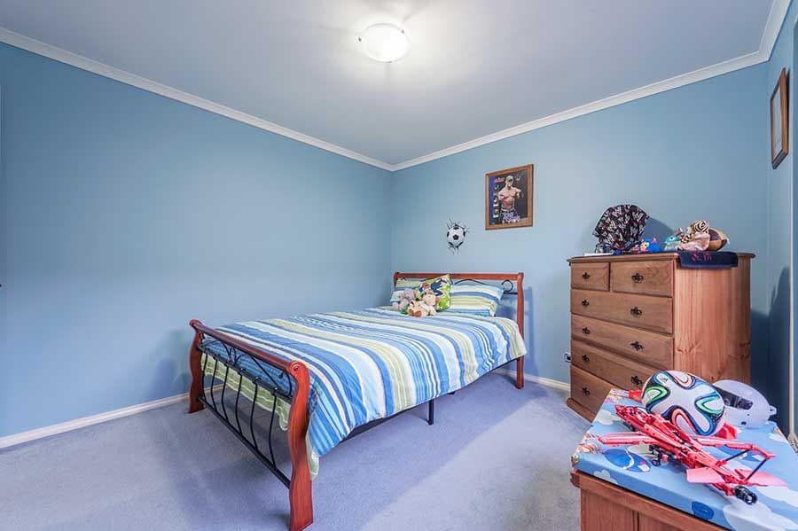 10 Edgecombe Way, Roxburgh Park VIC 3064, Roxburgh Park - Thumbnail 8