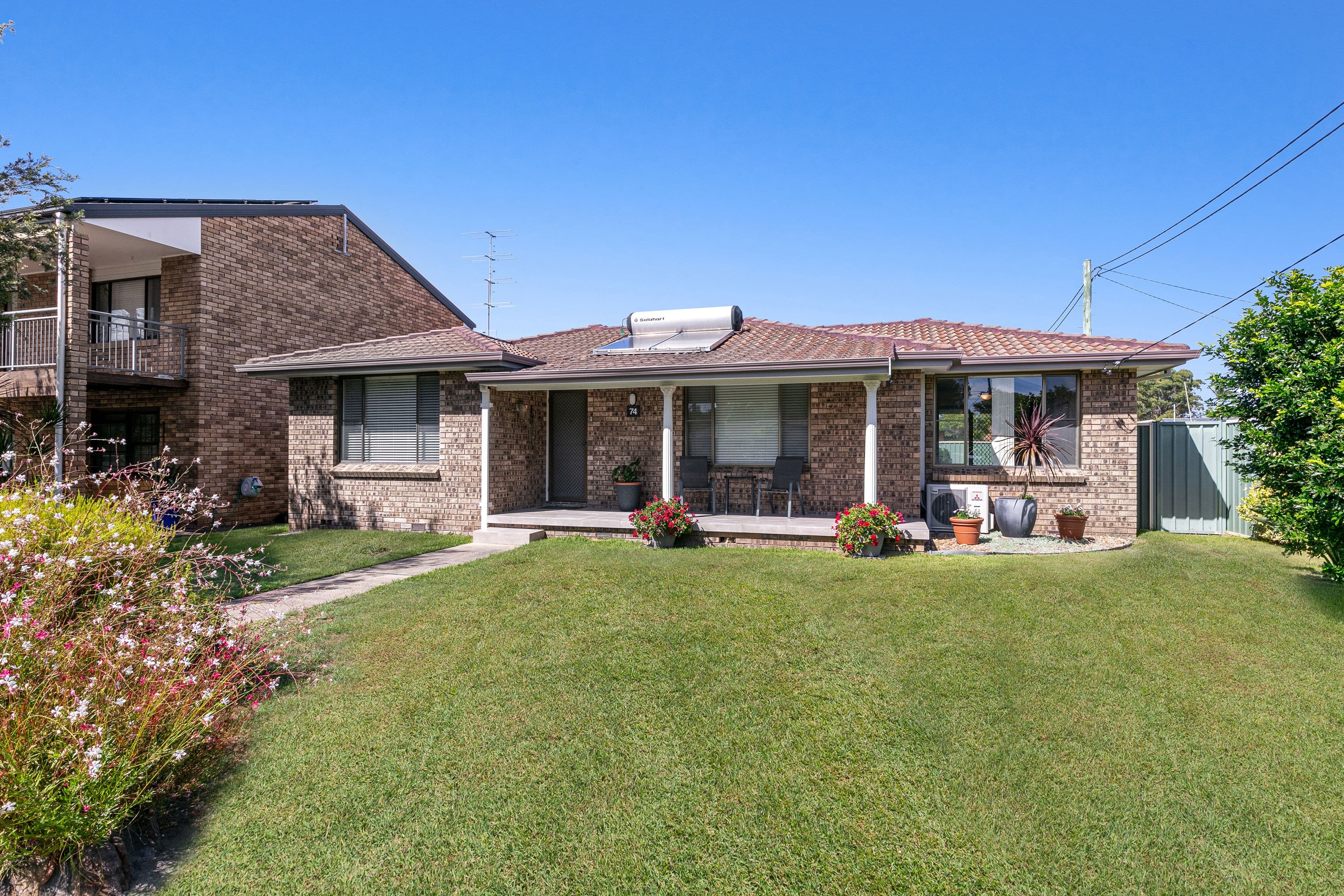 74 Natuna Avenue, Budgewoi NSW 2262, Budgewoi - Image 1