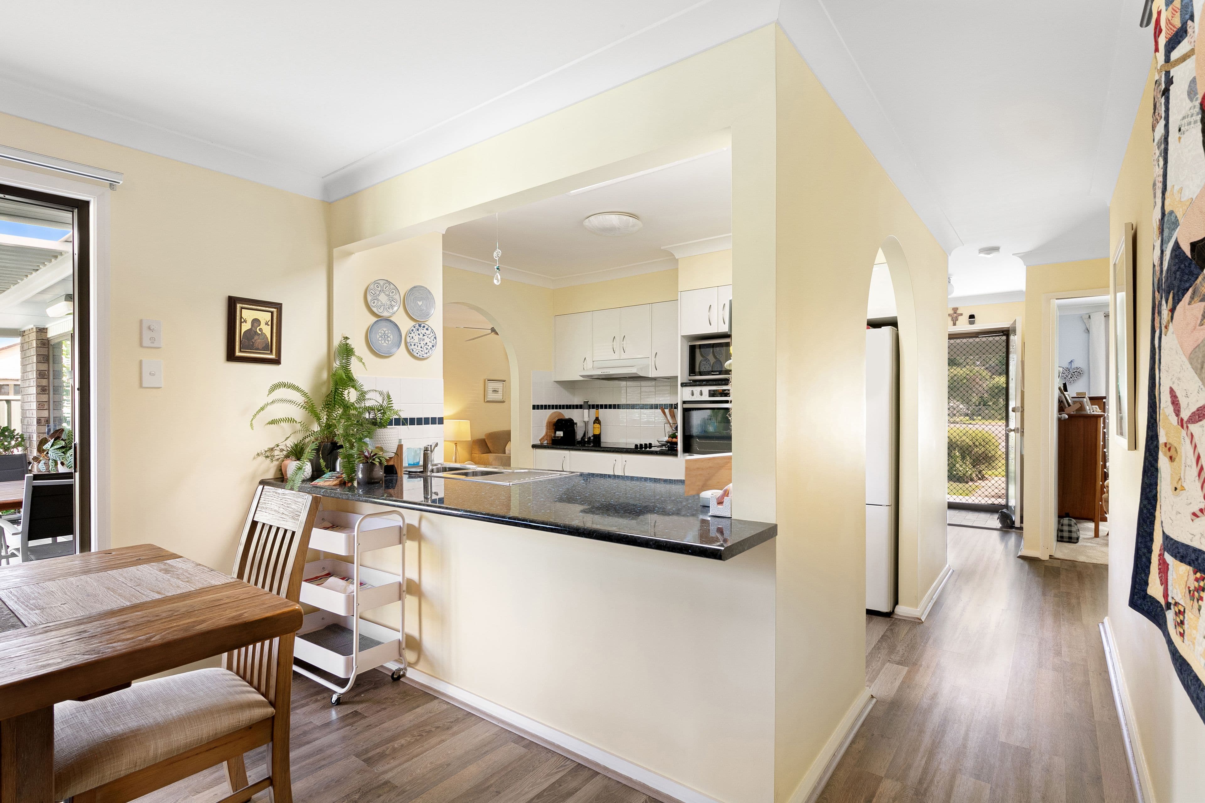 74 Natuna Avenue, Budgewoi NSW 2262, Budgewoi - Thumbnail 2