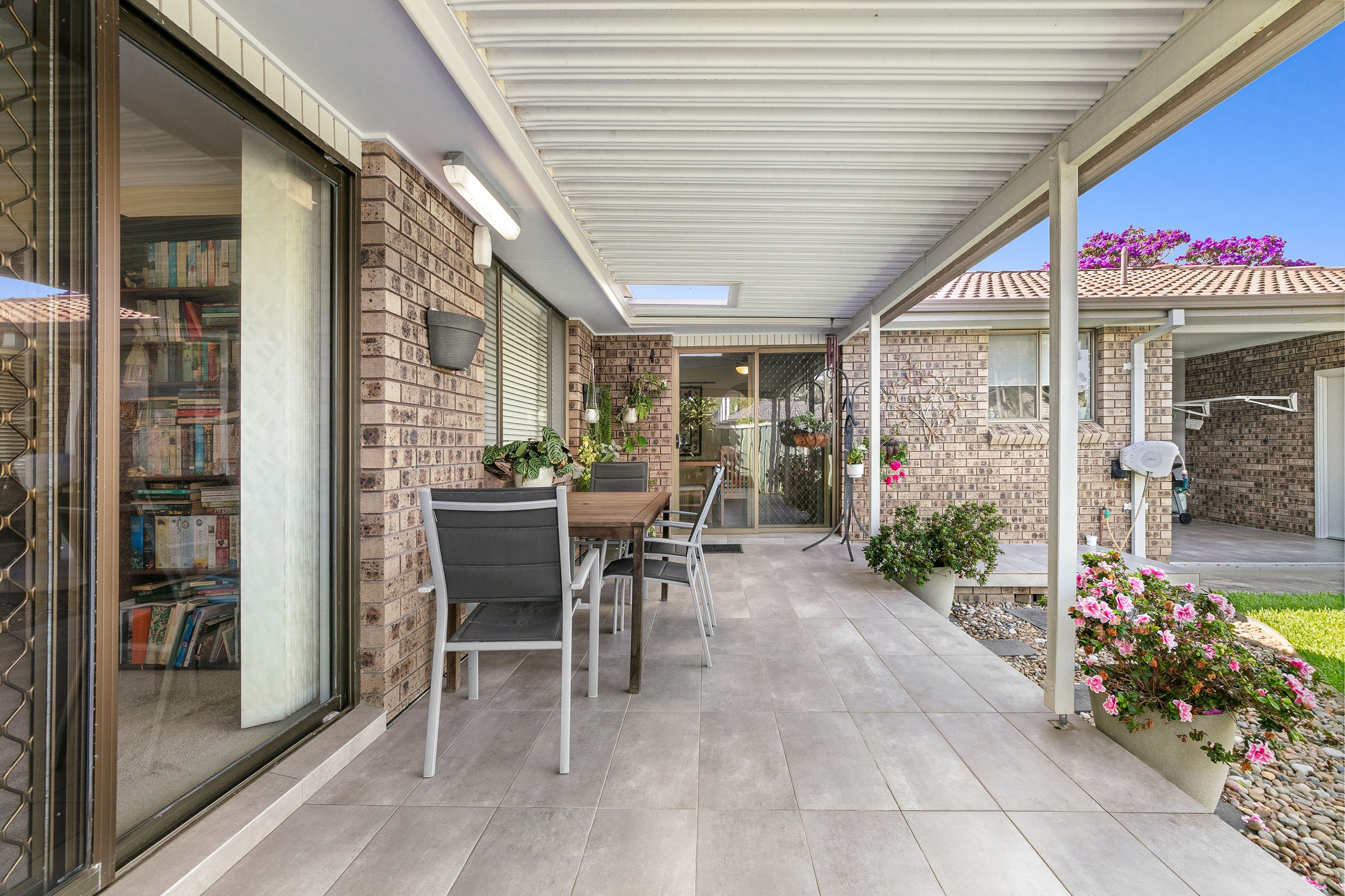 74 Natuna Avenue, Budgewoi NSW 2262, Budgewoi - Thumbnail 3
