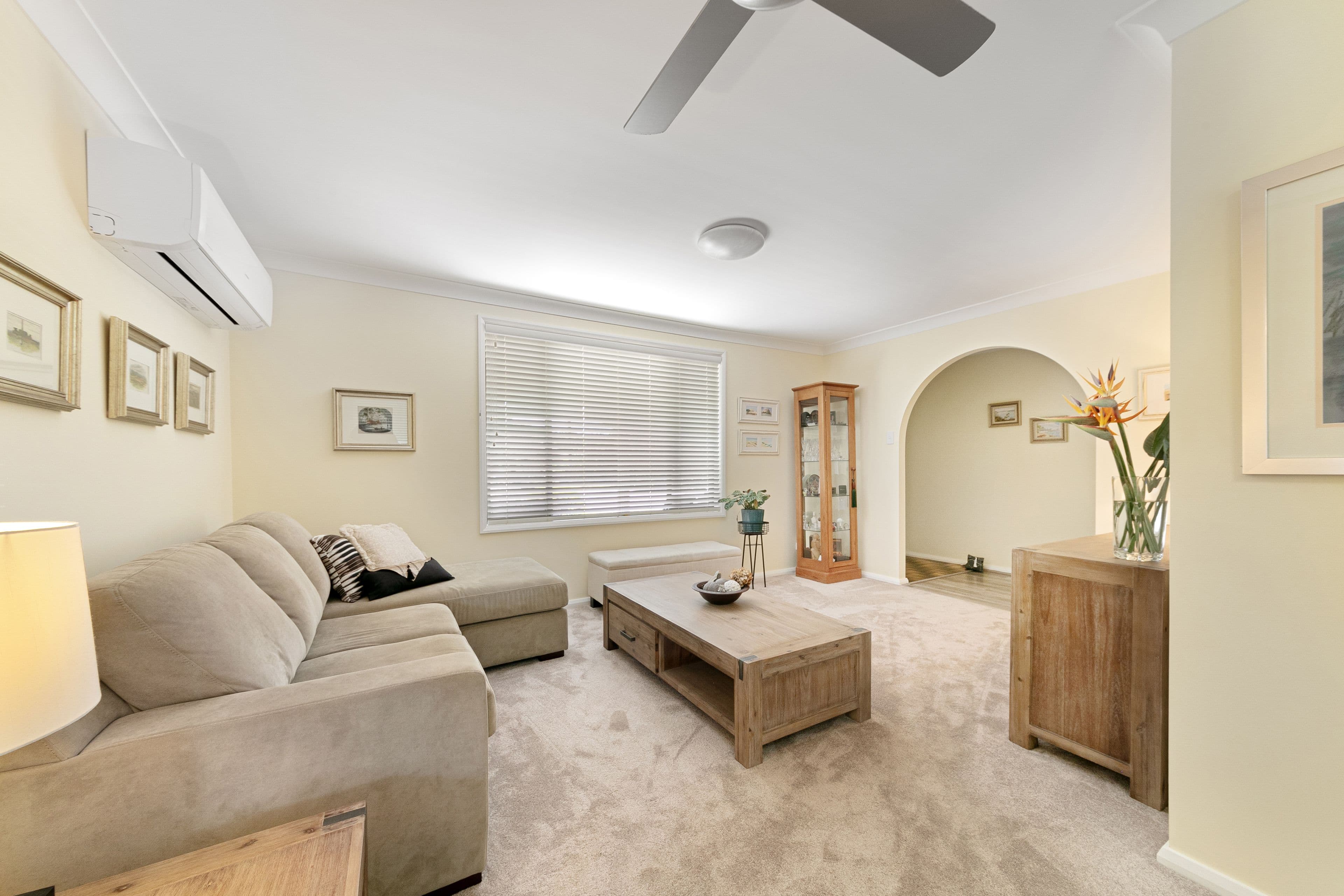 74 Natuna Avenue, Budgewoi NSW 2262, Budgewoi - Thumbnail 4