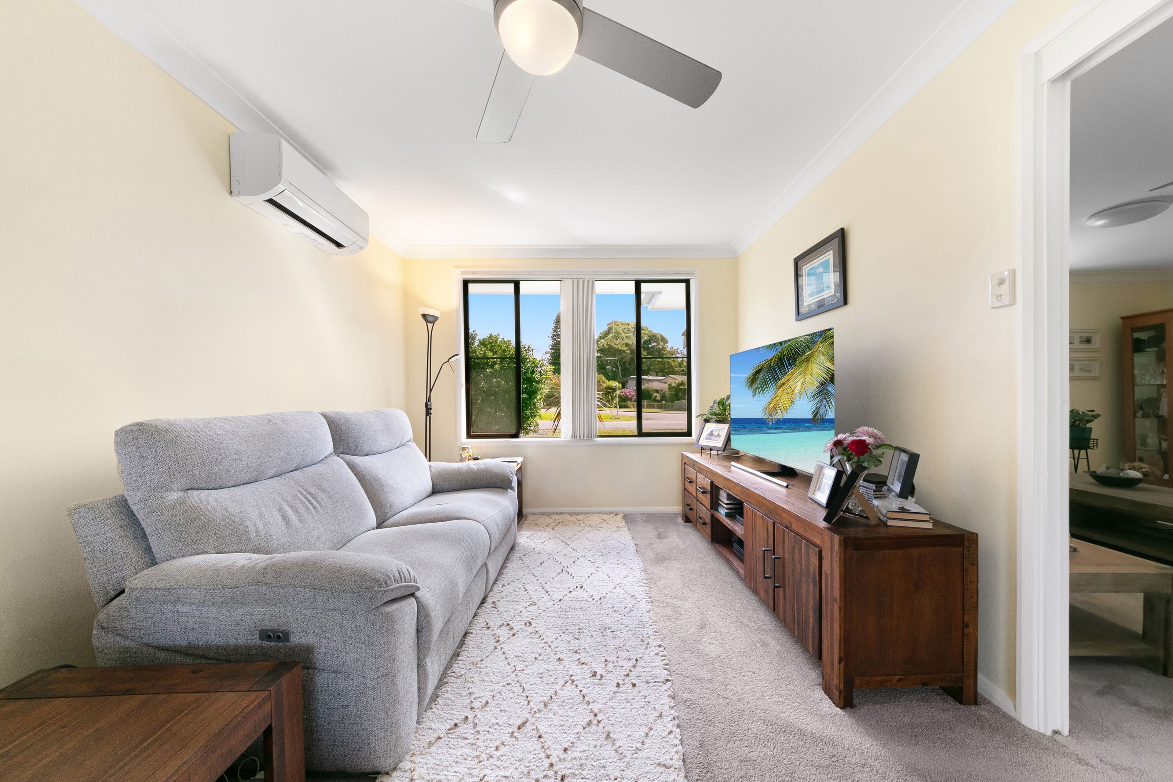 74 Natuna Avenue, Budgewoi NSW 2262, Budgewoi - Thumbnail 5