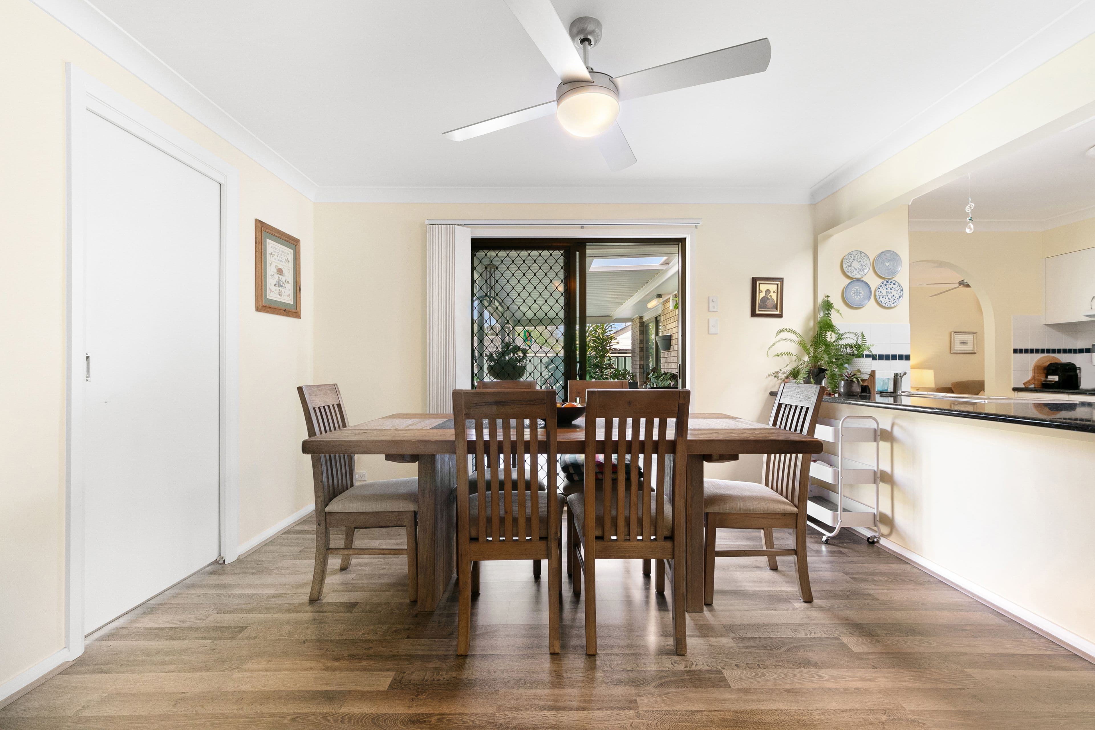 74 Natuna Avenue, Budgewoi NSW 2262, Budgewoi - Thumbnail 6