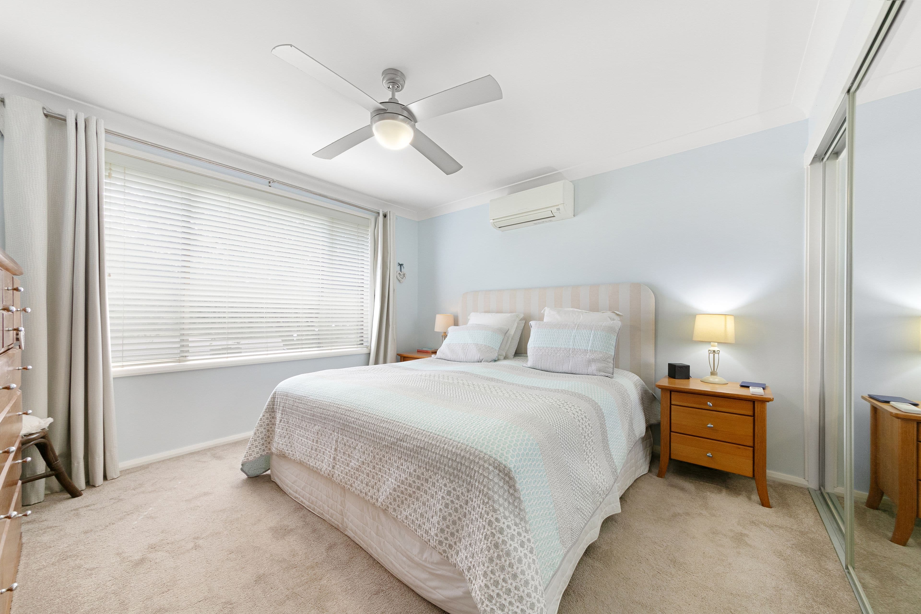 74 Natuna Avenue, Budgewoi NSW 2262, Budgewoi - Thumbnail 7