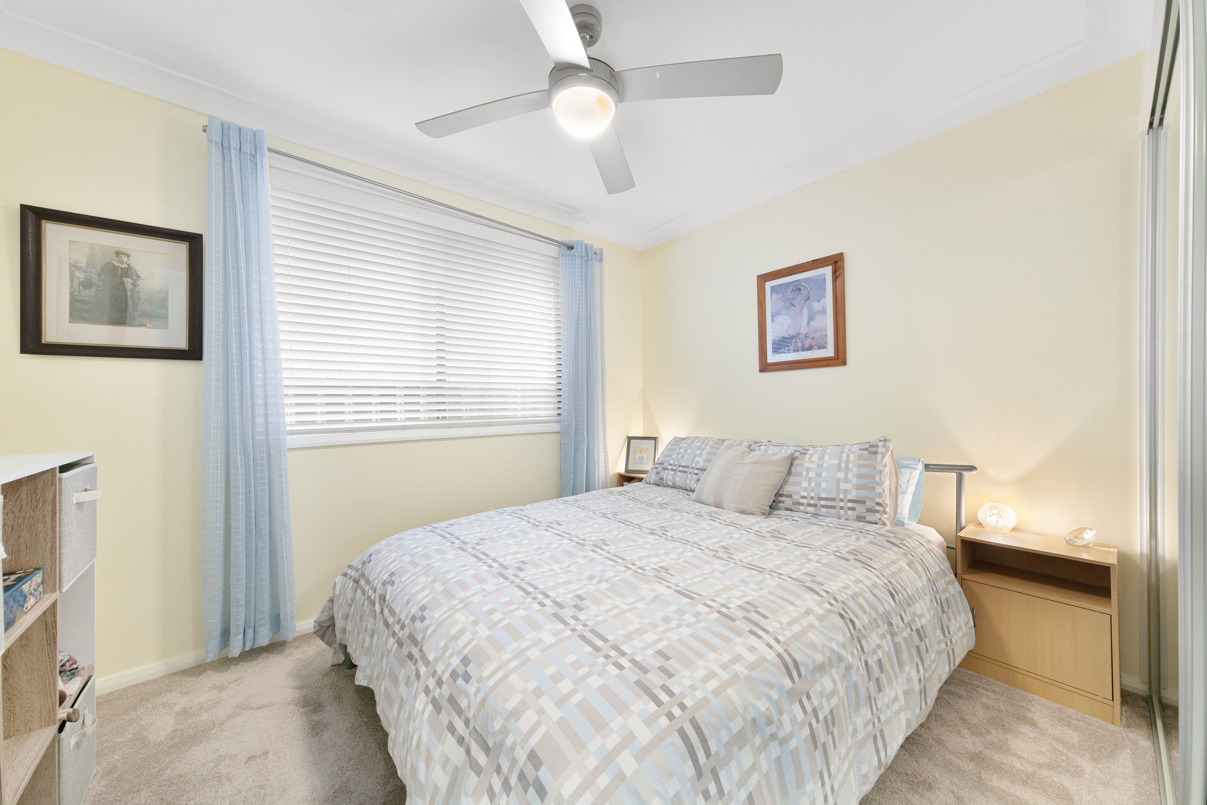 74 Natuna Avenue, Budgewoi NSW 2262, Budgewoi - Thumbnail 8