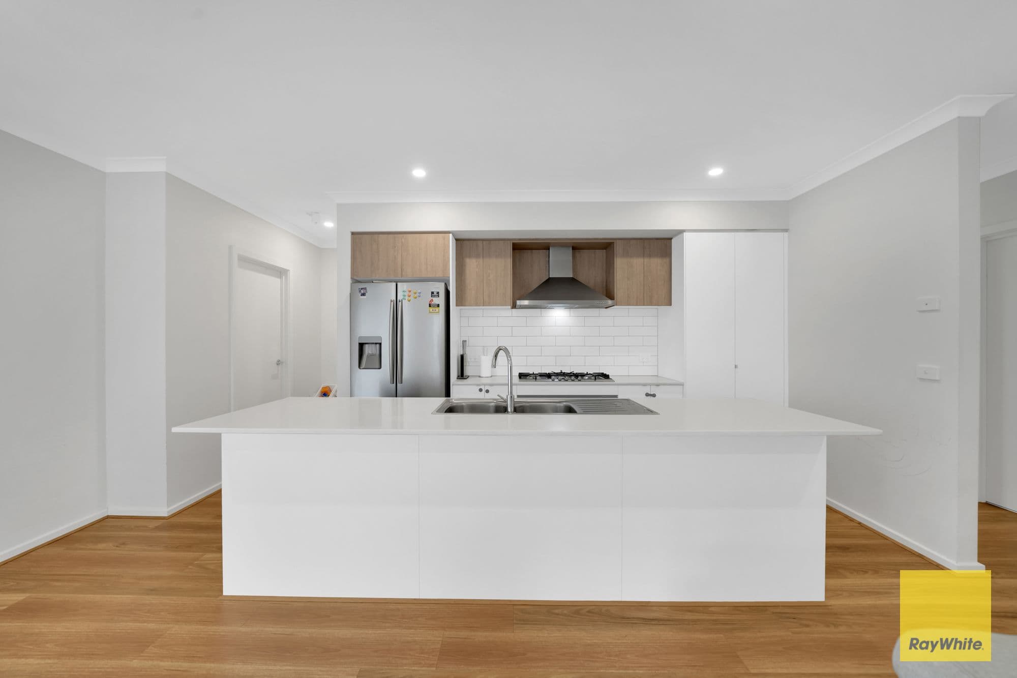 6 Gold Street, Tarneit VIC 3029, Tarneit - Thumbnail 4