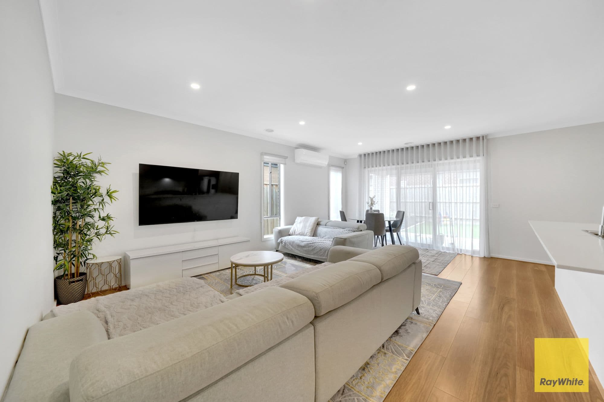 6 Gold Street, Tarneit VIC 3029, Tarneit - Thumbnail 5