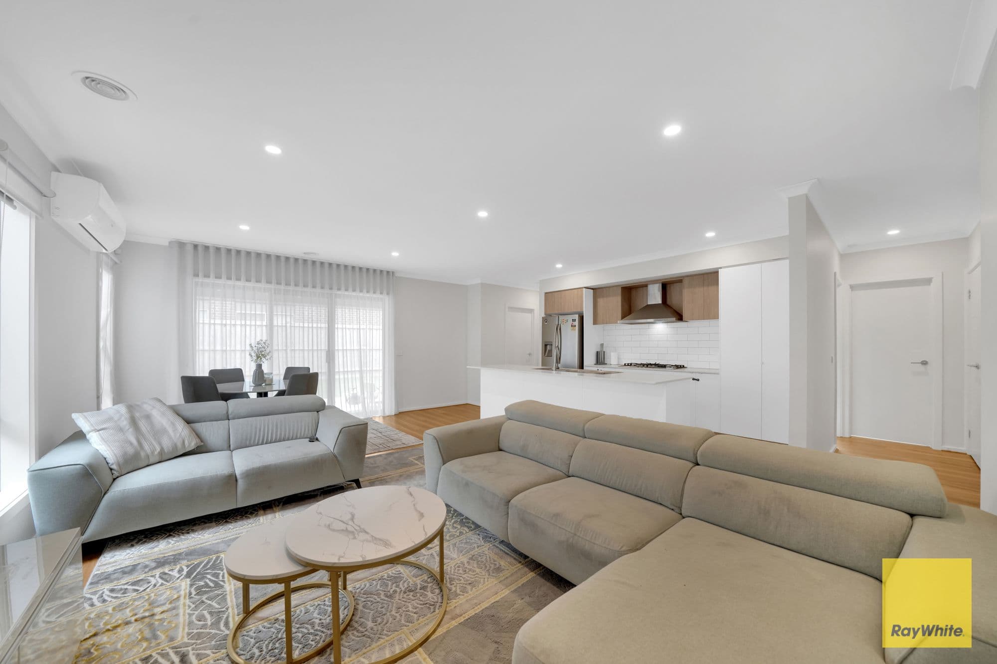 6 Gold Street, Tarneit VIC 3029, Tarneit - Thumbnail 6