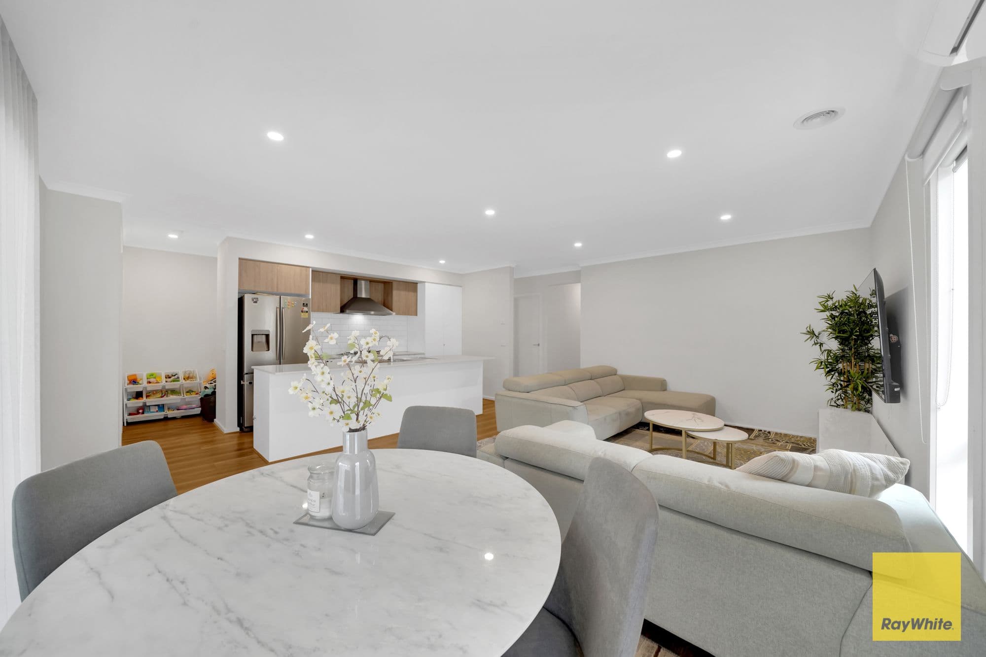 6 Gold Street, Tarneit VIC 3029, Tarneit - Thumbnail 7
