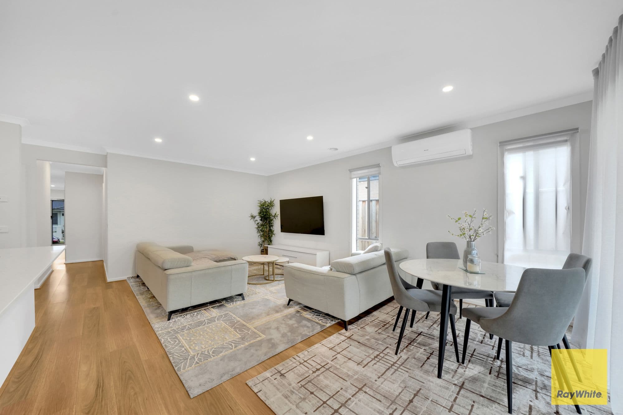 6 Gold Street, Tarneit VIC 3029, Tarneit - Thumbnail 8
