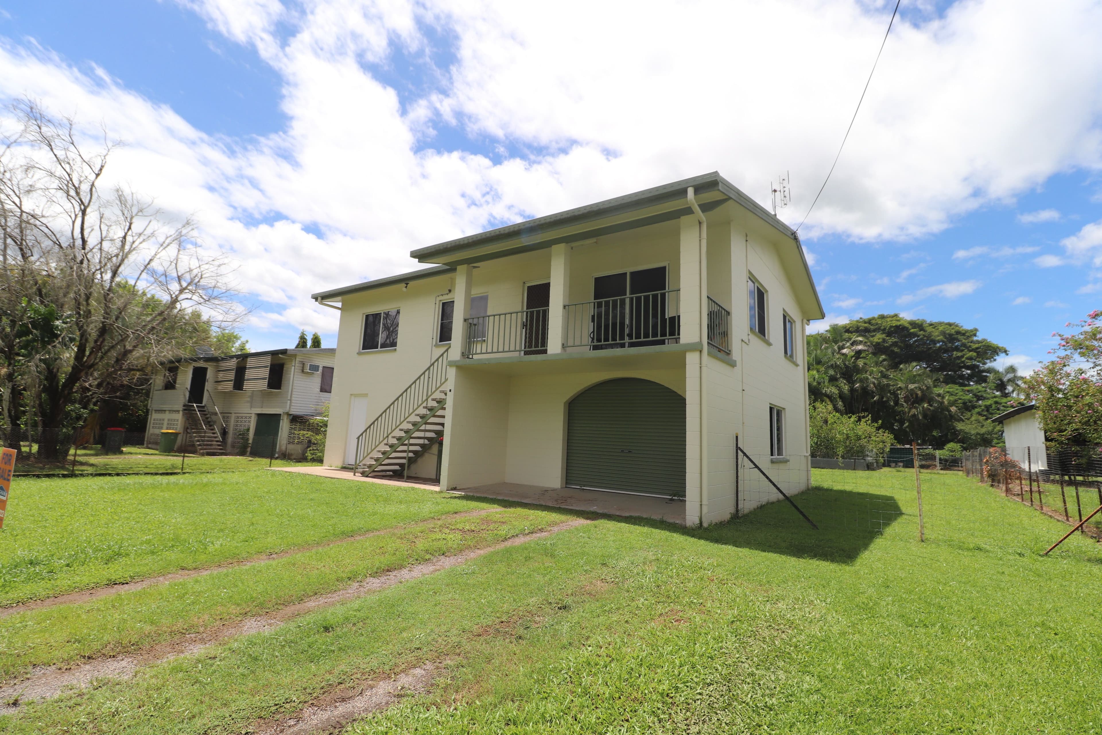 6 Miles Street, Ingham QLD 4850, Ingham - Image 1