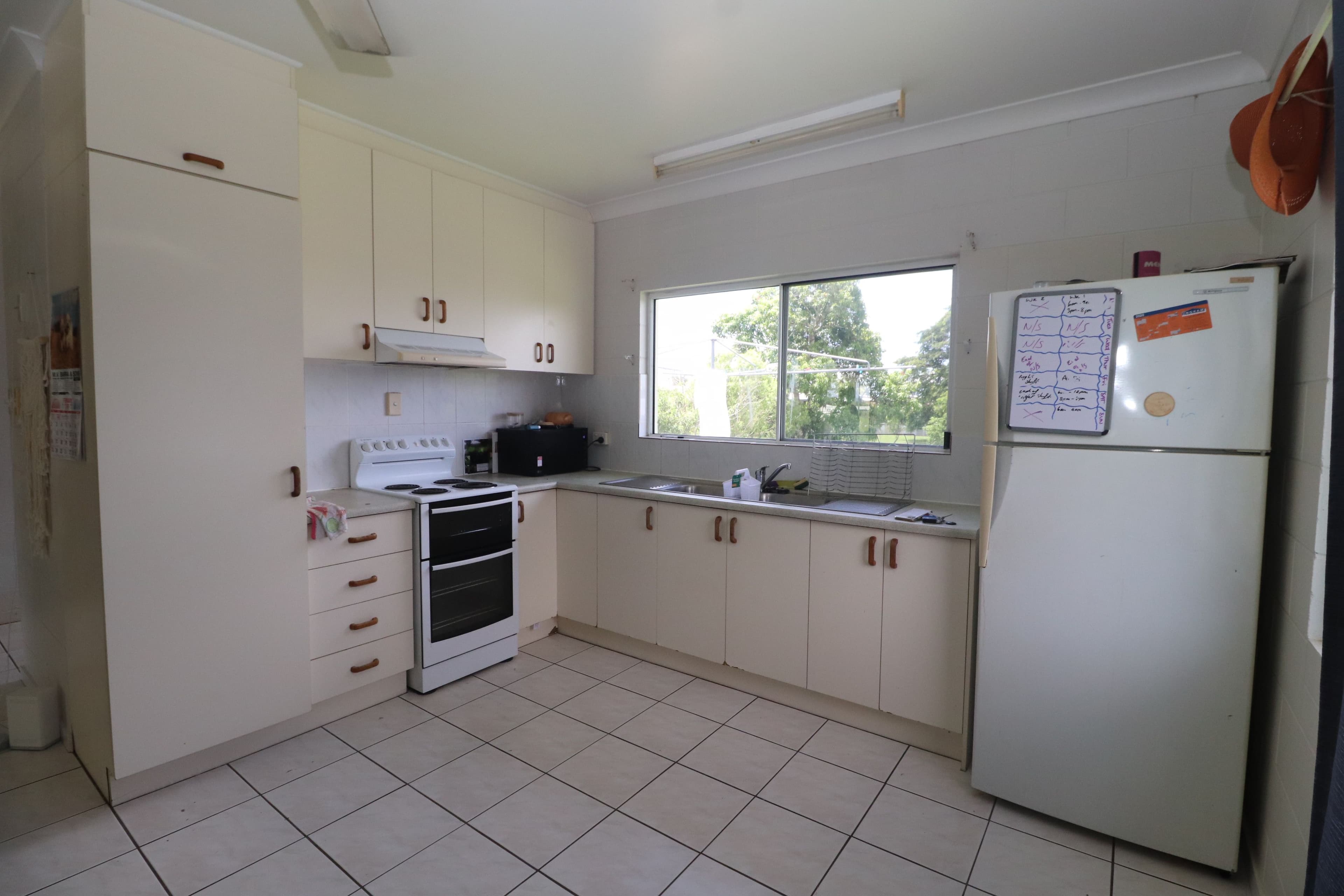 6 Miles Street, Ingham QLD 4850, Ingham - Thumbnail 2