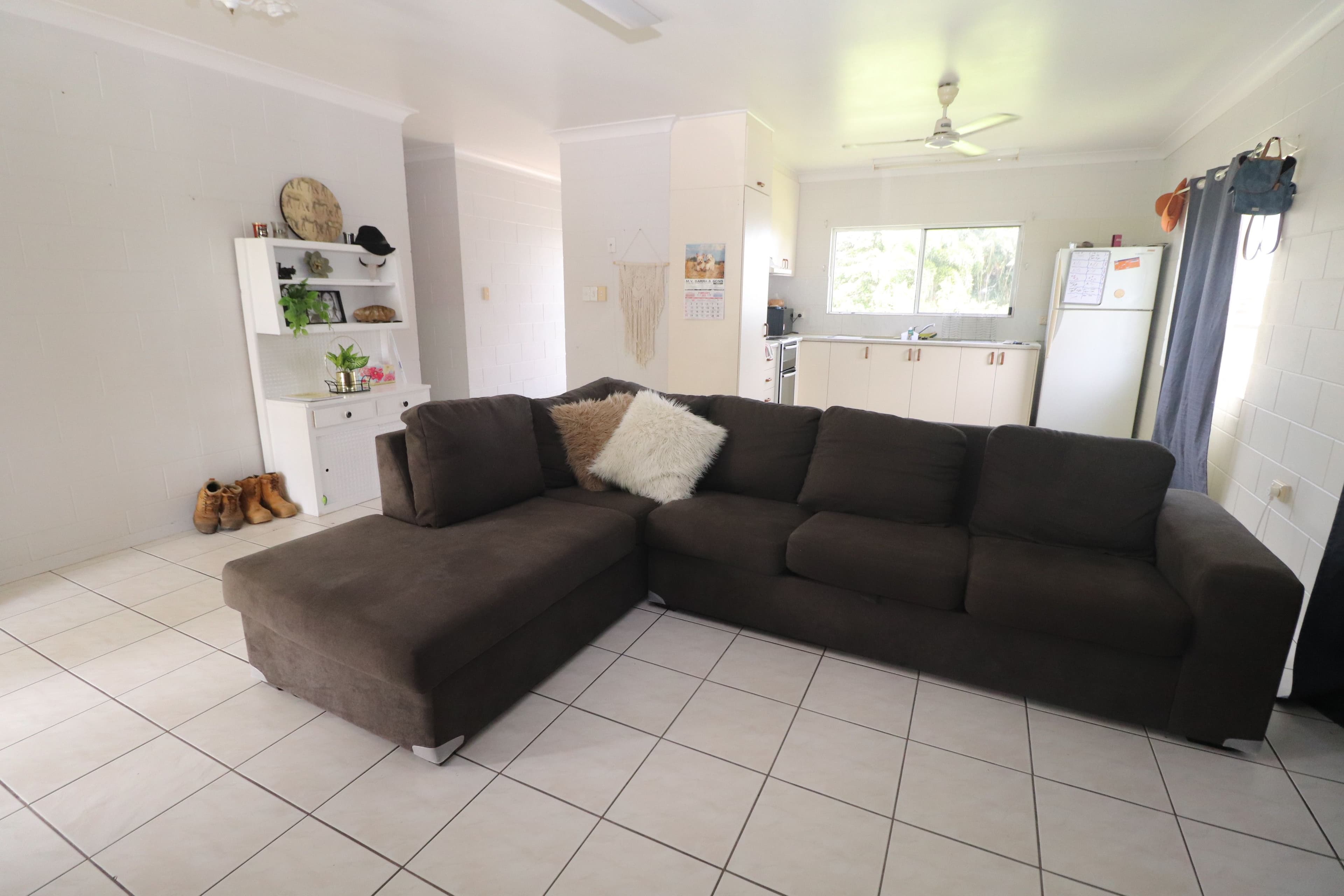 6 Miles Street, Ingham QLD 4850, Ingham - Thumbnail 3