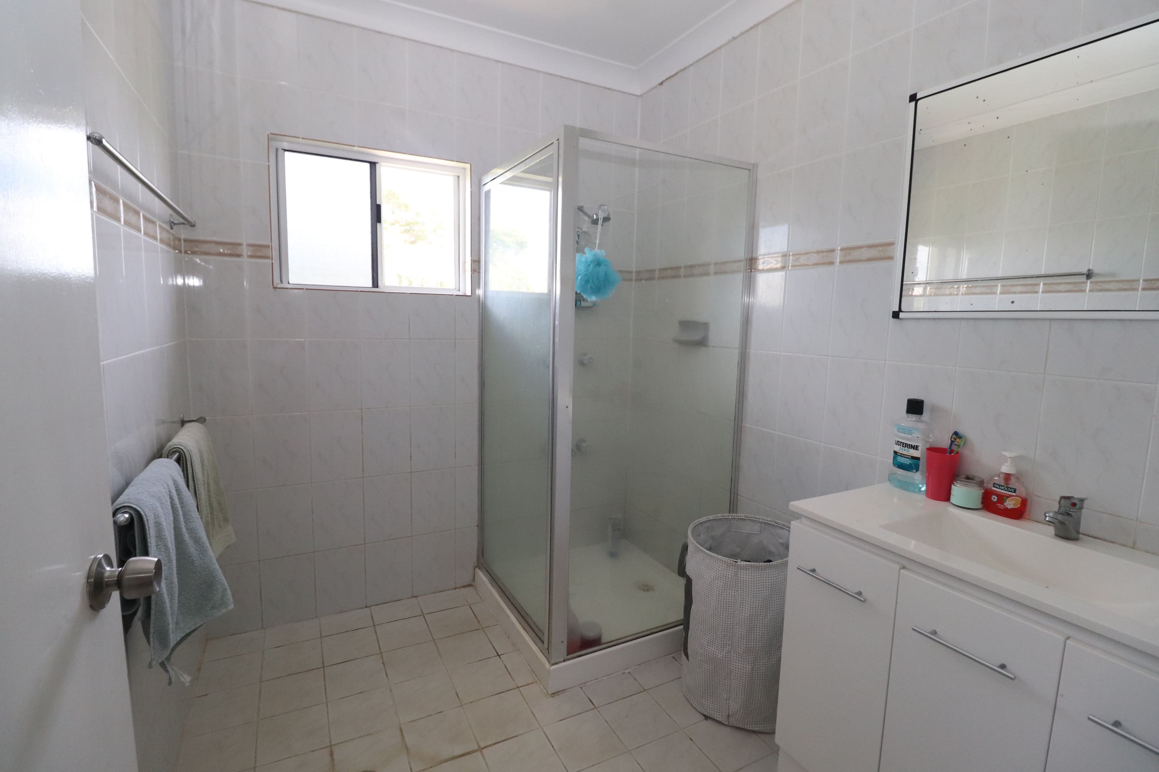 6 Miles Street, Ingham QLD 4850, Ingham - Thumbnail 4
