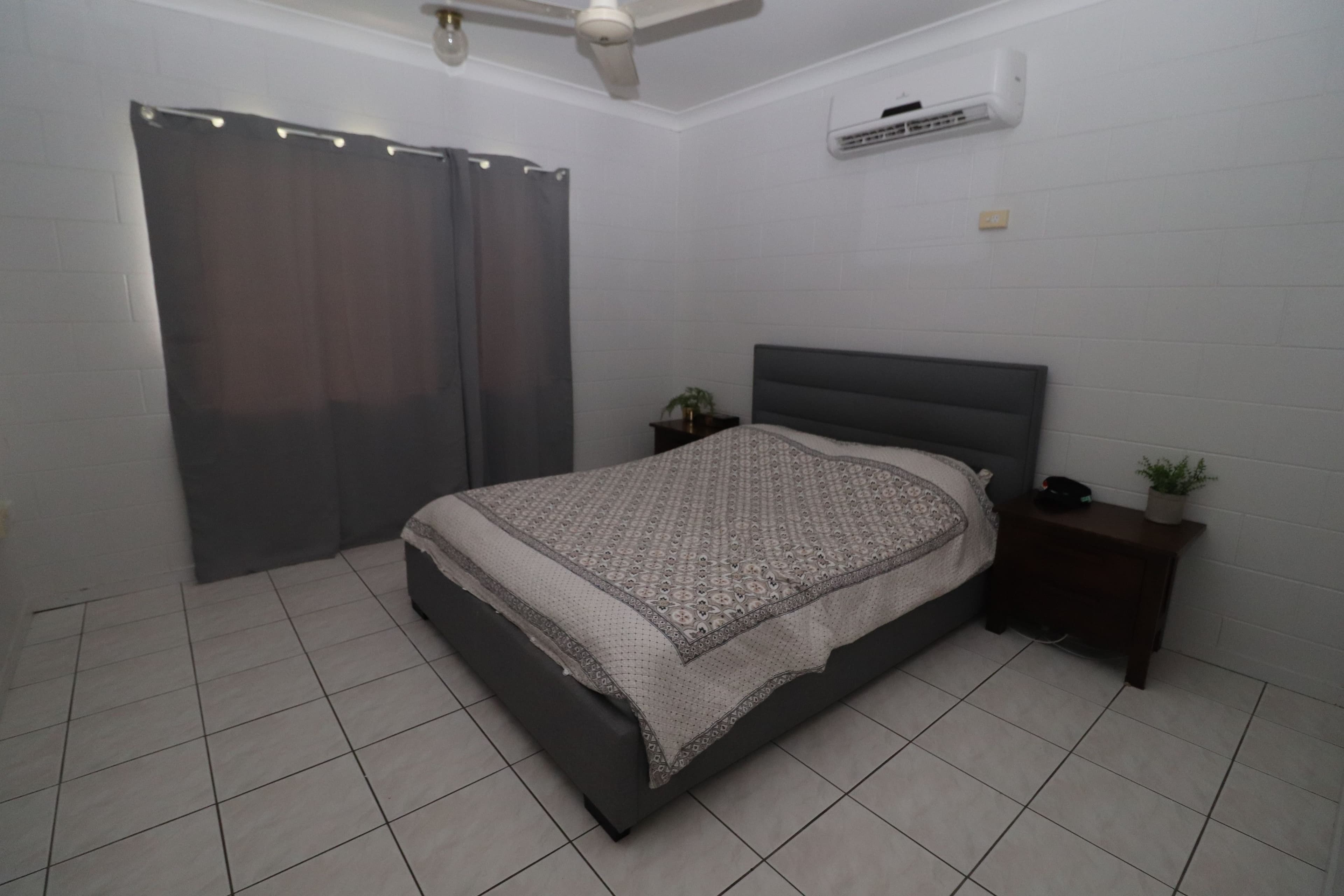 6 Miles Street, Ingham QLD 4850, Ingham - Thumbnail 5